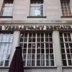 'Hell-bent': UK's oldest Indian restaurant takes Crown Estate to court over eviction, co-owner Ranjit Mathrani says all negotiations failed