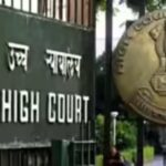 High Court seeks government's reply as Telegram challenges ban over NEET retest | India News