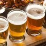 High costs dampen summer for beverage companies | India News