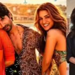 'Hindi films are not for you': Shobhaa De reviews 'Cocktail 2', has a blunt take on Rashmika Mandanna but Saba Pataudi's reaction grabs attention: 'Shahid Kapoor, best part' - WATCH | Hindi Movie News