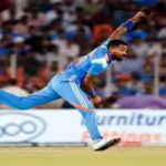 'His body is fragile': Ex-India star raises concern over Hardik Pandya's 2027 ODI World Cup chances | Cricket News