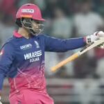 'Hold on a minute, where do we bowl?': Sunrisers Hyderabad star recalls Vaibhav Sooryavanshi nightmare | Cricket News