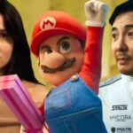 Hollywood's most profitable movies of 2026: Tiny budget films win big at the box office |