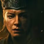 'House of the Dragon' Season 3: Premiere date, episode schedule and streaming details revealed |