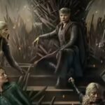 'House of the Dragon Season 3' early reviews: The series is hailed as 'best so far' |