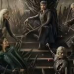 'House of the Dragon' season 3 releases today: Here's what to expect from the series |