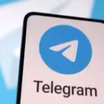 How Telegram's message-editing tool helped fabricate NEET paper leak 'evidence'