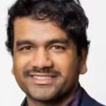 How Vibhav Altekar went from just an engineer to powering a landmark US military rescue