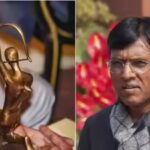 How mush delay is too much delay? Athletes left waiting for National Sports Awards, ministry offers no explanation | Off the field News