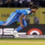 'Huge plus for any team': Sunil Gavaskar identifies India's next X-factor | Cricket News
