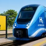 Hydrogen-Powered Train: 'Futuristic, smoke-free, pollution-free': What we know about India’s first ‘swadeshi’ hydrogen train | India News