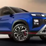 Hyundai Creta N-line prices hiked: Gets variant reshuffle