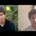 I am Austin Franco but not the racist one: Dallas attorney receives threat over 'unfortunate coincidence', says 'he even looks like me'