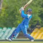 'I just hope that ...': Rahul Dravid fires 'fine line' warning for Vaibhav Sooryavanshi ahead of likely India debut | Cricket News