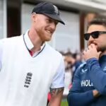 'I worry for him': Brendon McCullum breaks silence on Ben Stokes nightclub controversy | Cricket News
