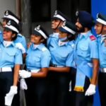 IAF Agniveervayu Non-Combatant Result 2026: How to check merit list
