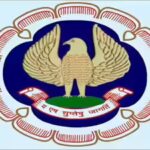 ICAI CA Intermediate May 2026 results to be out today: Check steps to download scorecards