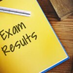 ICAI CA Intermediate Result हुआ जारी, ऐसे चेक करें अपना स्कोरकार्ड; ये रहा डायरेक्ट लिंक