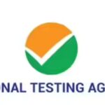 ICAR AIEEA PG, PhD 2026 exam city slip released by NTA; here's how to download