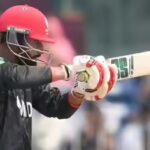ICC suspends Cricket Canada after corruption allegations: What it means for players and the board | Cricket News