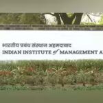 IIM Ahmedabad summer placements 2026: Consulting firms snap up top talent as all 410 participating students secure internships