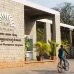 IIM Bangalore receives Tata Trusts support for new undergraduate school, first batch to begin classes in August