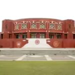 IIM Lucknow opens admissions for BS in AI and Business Analytics programme; check details here
