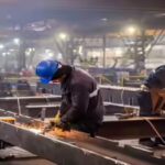 IIP data decoded: Manufacturing, electricity lift India's industrial growth to 5.1% in May