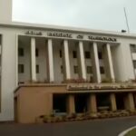 IIT Kharagpur–IIPH Delhi extends MPH (Health Science & Technology) admissions deadline: Check details here