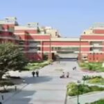 IP University to conduct second offline counselling for BTech Lateral entry admissions on June 9: Check details here