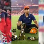 IPL 2026: RCB's historic title defence, Kohli's big-final heroics and Sooryavanshi's breakthrough - A season full of records | Cricket News