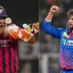 IPL confirms blockbuster trade: Rishabh Pant returns to DC with Rs 12 crore pay cut; Kuldeep Yadav joins LSG | Cricket News