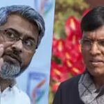 ISL clubs table four-year plan, offer AIFF Rs 15.4 crore after sports minister talks | Football News