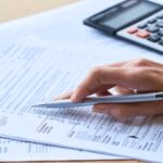ITR Filing 2026: No job, no salary? Here's why you may still want to file income tax return