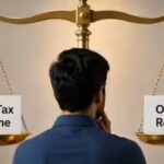 ITR filing FY 2025-26: Old vs new income tax regime - how salaried taxpayers can lower tax outgo