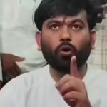 'If Dharmendra Pradhan does not resign, students will march to Delhi': CJP founder announces nationwide protest