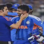 'If not for Sanju Samson, would India have won?': Sreesanth takes aim at Gautam Gambhir | Cricket News