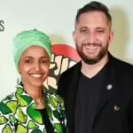 Ilhan Omar under fire as husband’s income drops from millions to $200 in new disclosure: Report