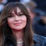 I’m very slow, I take my time’: Monica Bellucci on why she refuses to rush motherhood, aging and her career | English Movie News