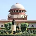 'Impartial and independent': New NCERT textbook lauds judiciary months after 'judicial corruption' chapter row | India News
