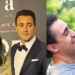 Imran Khan opens up on telling daughter Imara about his relationship with Lekha Washington: 'Trying to conceal anything from a child is unhealthy' |