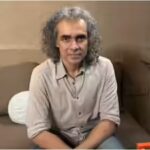 Imtiaz Ali wants to bring Radha-Krishna's story to screen: 'Has a deeper philosophy' | Hindi Movie News