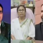 'Incorrect and untrue': Sourav Ganguly denies asking Yusuf Pathan to resign 'on behalf of' Mamata Banerjee | India News