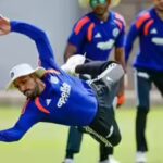 India A vs Sri Lanka A Unofficial Test 2026: Full schedule, match timings, squads and all you need to know | Cricket News