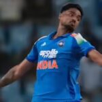 'India A was the stepping stone': Gurnoor Brar credits domestic pathway for seamless transition | Cricket News