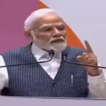 India Chair on Artificial Intelligence to be established at Slovak university, says PM Narendra Modi