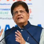 India-Eu Free Trade Agreement: ‘Entire European market will be open’: India-EU Free Trade Agreement to be signed by December, effective from early 2027, says Piyush Goyal