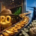 India Ipo Market: India IPO gold rush becomes foreign firms’ cash-out machine
