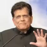 India-UK FTA must drive transformational growth, not just higher trade: Piyush Goyal