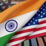 India-US trade deal enters final lap as ministerial talks to begin this week